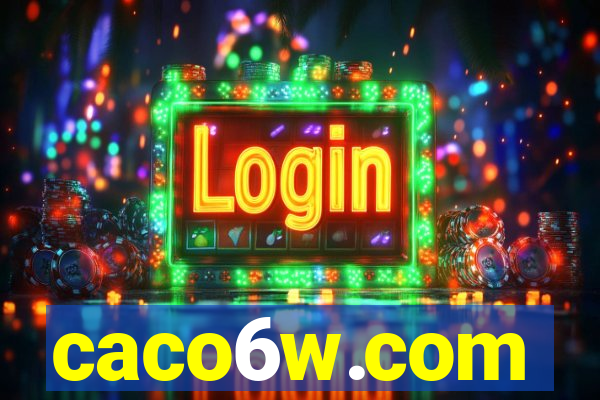 caco6w.com