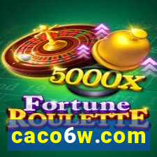 caco6w.com