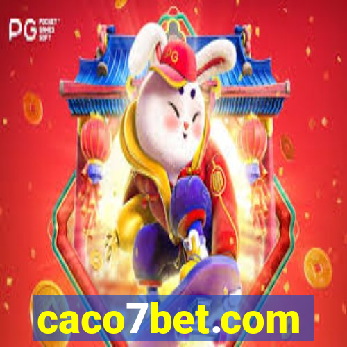 caco7bet.com