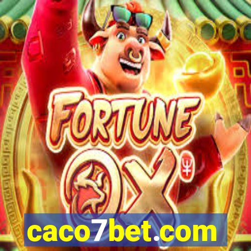 caco7bet.com