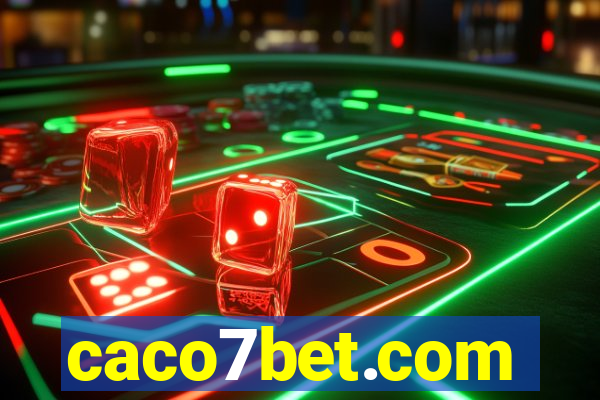 caco7bet.com