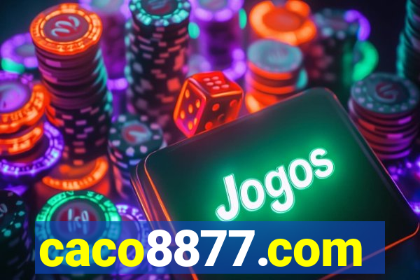 caco8877.com