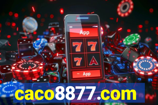 caco8877.com