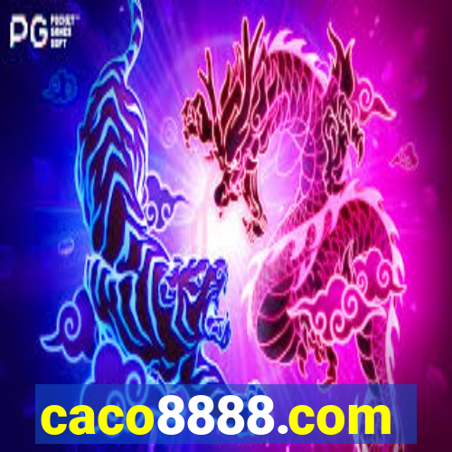 caco8888.com