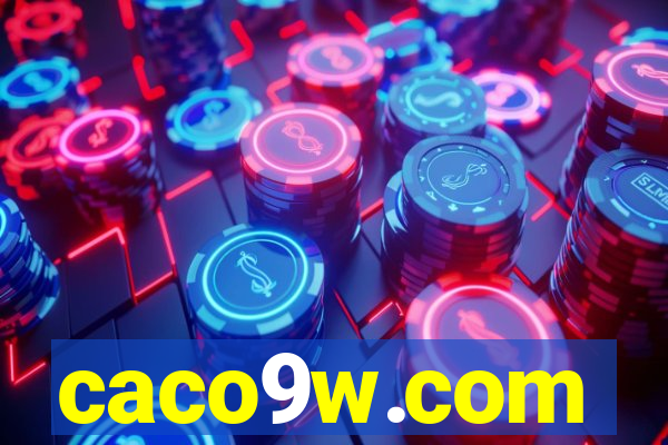 caco9w.com