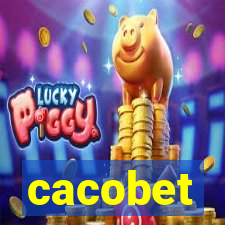 cacobet