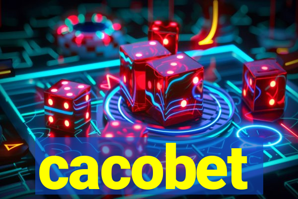 cacobet