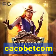 cacobetcom