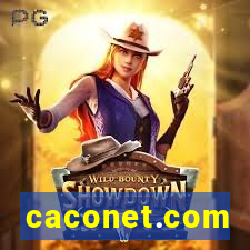 caconet.com