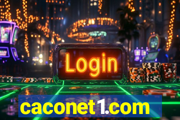 caconet1.com