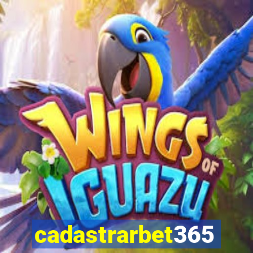 cadastrarbet365