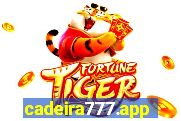 cadeira777.app