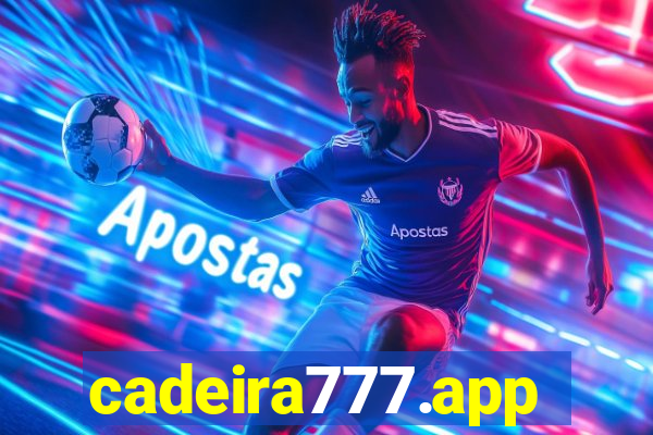 cadeira777.app