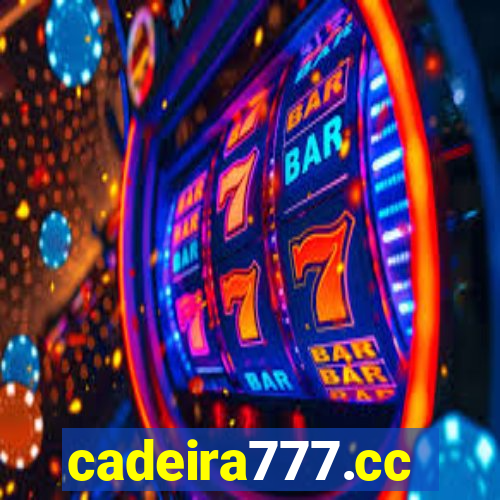 cadeira777.cc