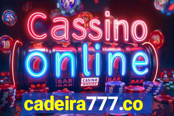 cadeira777.co