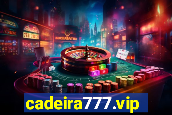 cadeira777.vip