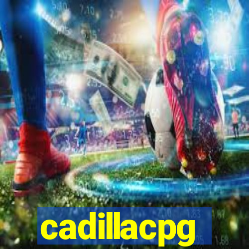 cadillacpg