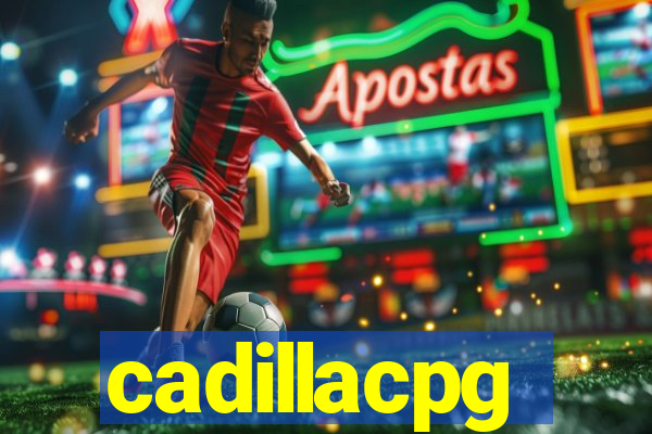 cadillacpg