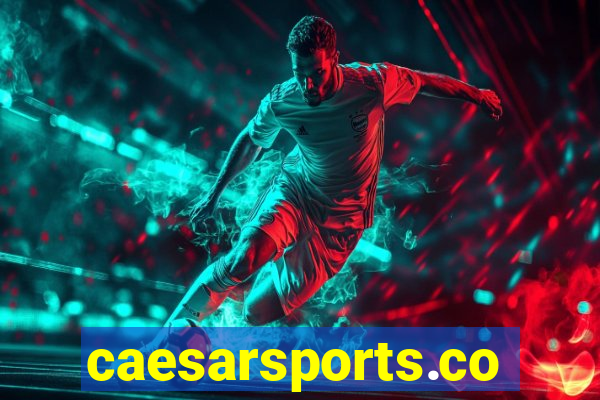 caesarsports.com.br