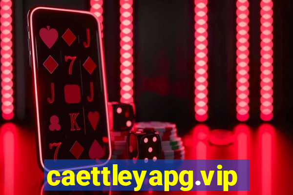 caettleyapg.vip