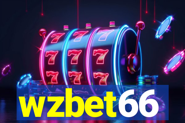 wzbet66