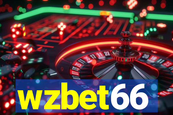 wzbet66