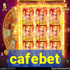 cafebet