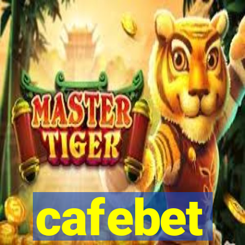 cafebet