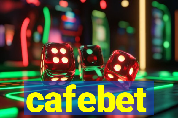 cafebet