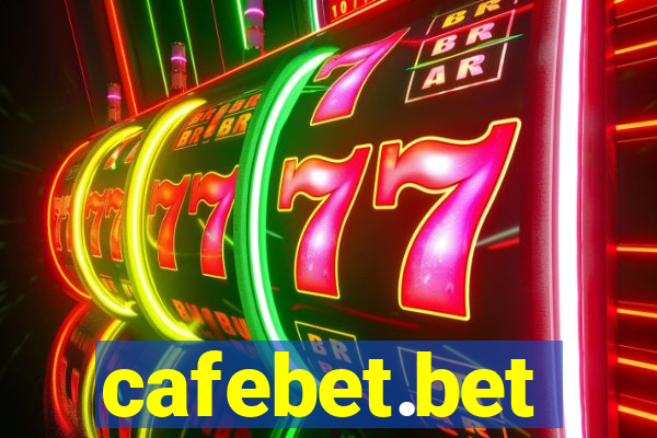 cafebet.bet