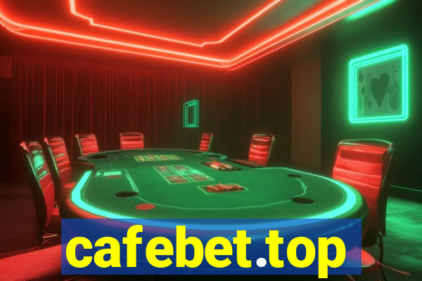 cafebet.top