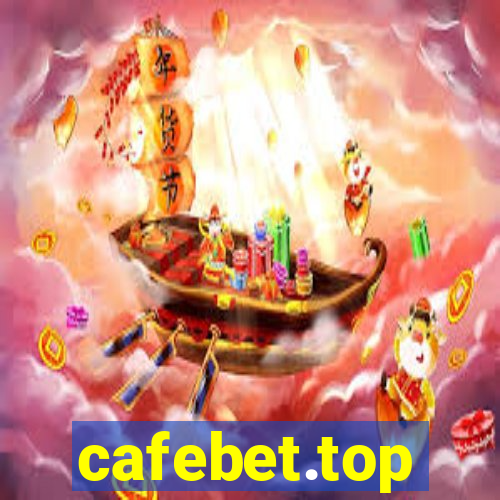 cafebet.top