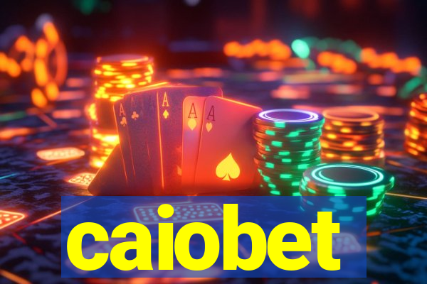 caiobet