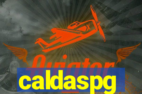 caldaspg