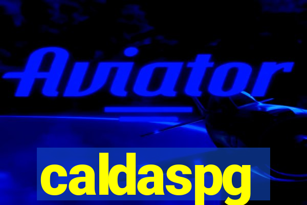 caldaspg