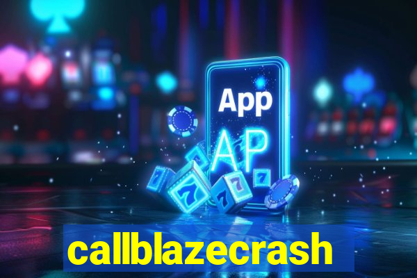 callblazecrash