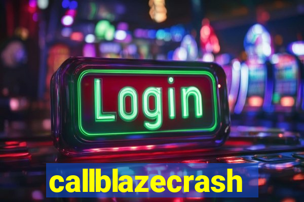 callblazecrash