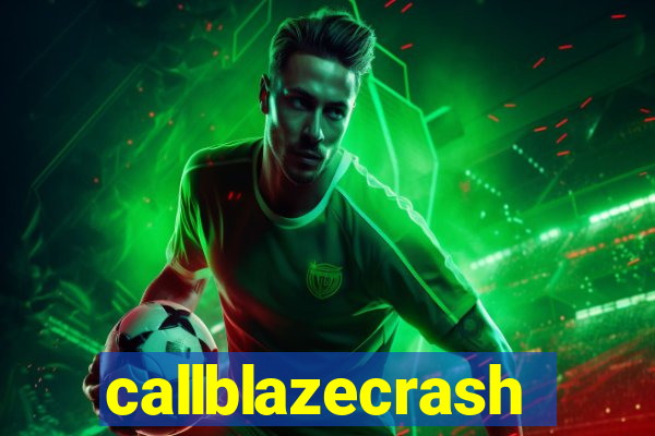 callblazecrash