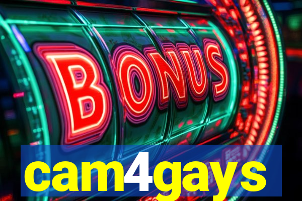 cam4gays