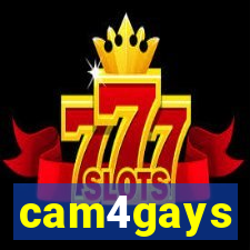 cam4gays