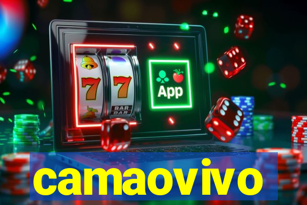 camaovivo