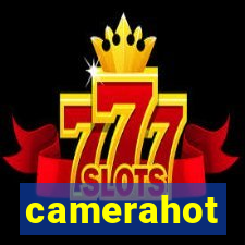 camerahot