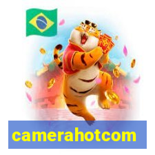 camerahotcom