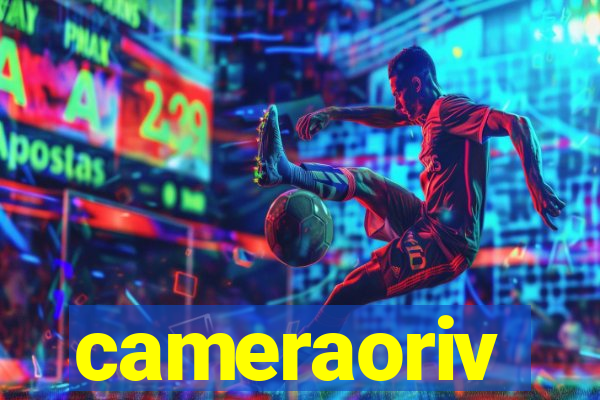 cameraoriv