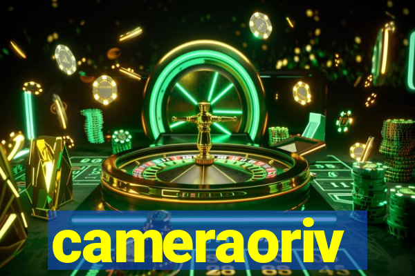 cameraoriv