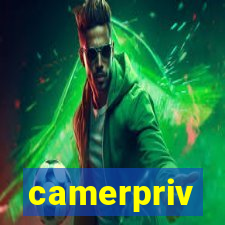 camerpriv