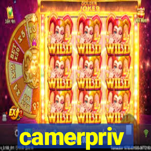 camerpriv