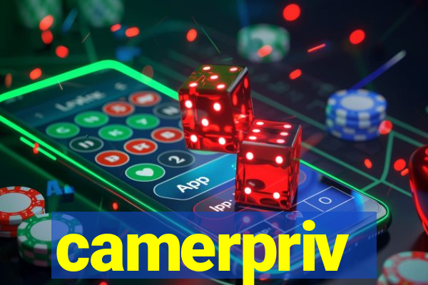 camerpriv