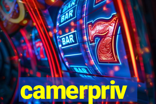 camerpriv