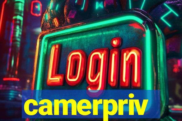 camerpriv